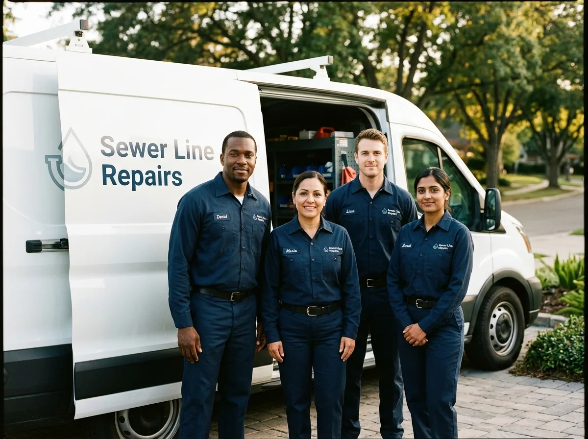 Emergency Plumber company in Zalma, MO