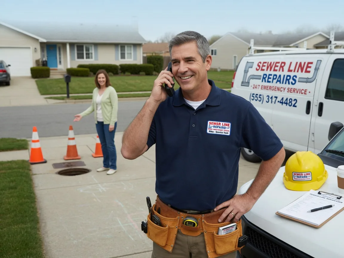 Emergency Plumber Zalma, MO FAQs
